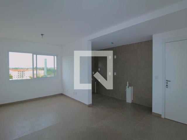 Apartamento aluguel em Região Geográfica Imediata de Porto Alegre, Região Metropolitana de Porto Alegre