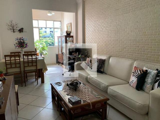 Apartamento venda em Região Geográfica Imediata do Rio de Janeiro, Região Metropolitana do Rio de Janeiro