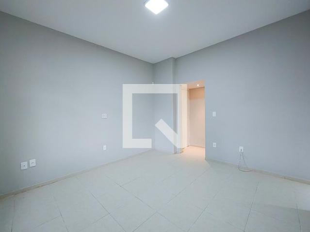 Apartamento aluguel em Região Geográfica Imediata do Rio de Janeiro, Região Metropolitana do Rio de Janeiro