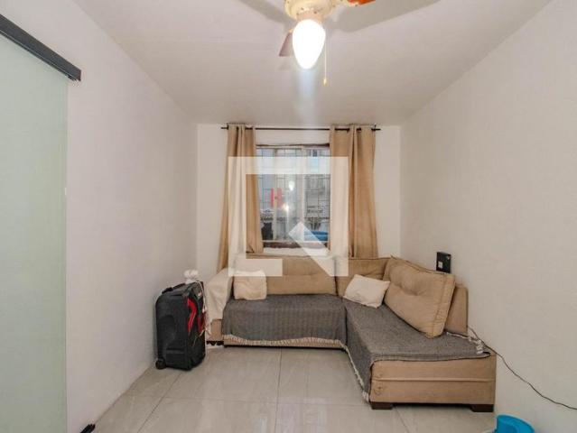Apartamento aluguel em Região Geográfica Imediata de Porto Alegre, Região Metropolitana de Porto Alegre