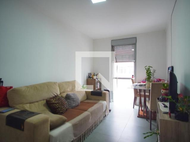 Apartamento aluguel em Região Geográfica Imediata de Porto Alegre, Região Metropolitana de Porto Alegre