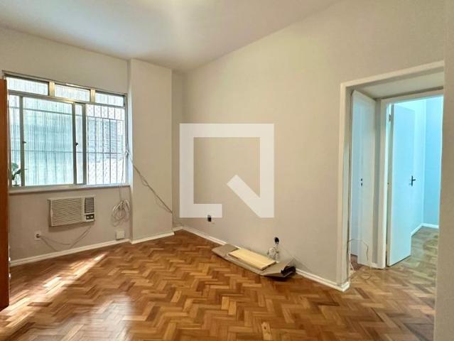 Apartamento aluguel em Região Geográfica Imediata do Rio de Janeiro, Região Metropolitana do Rio de Janeiro