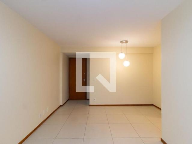 Apartamento aluguel em Humaitá, Rio de Janeiro