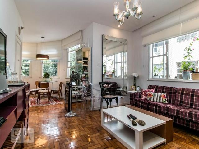 Apartamento aluguel em Região Geográfica Imediata do Rio de Janeiro, Região Metropolitana do Rio de Janeiro
