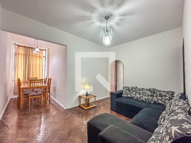 Apartamento aluguel em Região Geográfica Imediata do Rio de Janeiro, Região Metropolitana do Rio de Janeiro