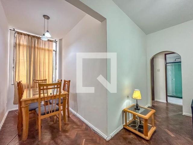 Apartamento aluguel em Região Geográfica Imediata do Rio de Janeiro, Região Metropolitana do Rio de Janeiro