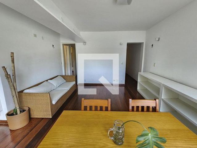 Apartamento aluguel em Região Geográfica Imediata do Rio de Janeiro, Região Metropolitana do Rio de Janeiro