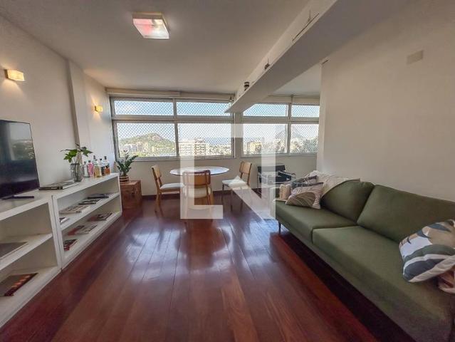 Apartamento aluguel em Região Geográfica Imediata do Rio de Janeiro, Região Metropolitana do Rio de Janeiro