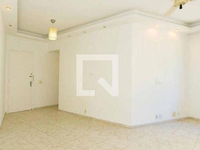 Apartamento aluguel em Região Geográfica Imediata do Rio de Janeiro, Região Metropolitana do Rio de Janeiro