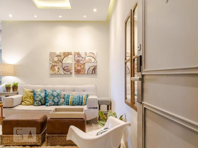 Apartamento aluguel em Região Geográfica Imediata do Rio de Janeiro, Região Metropolitana do Rio de Janeiro
