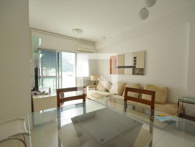 Apartamento aluguel em Região Geográfica Imediata do Rio de Janeiro, Região Metropolitana do Rio de Janeiro