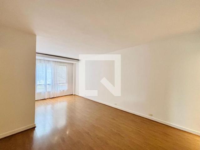 Apartamento aluguel em Região Geográfica Imediata do Rio de Janeiro, Região Metropolitana do Rio de Janeiro