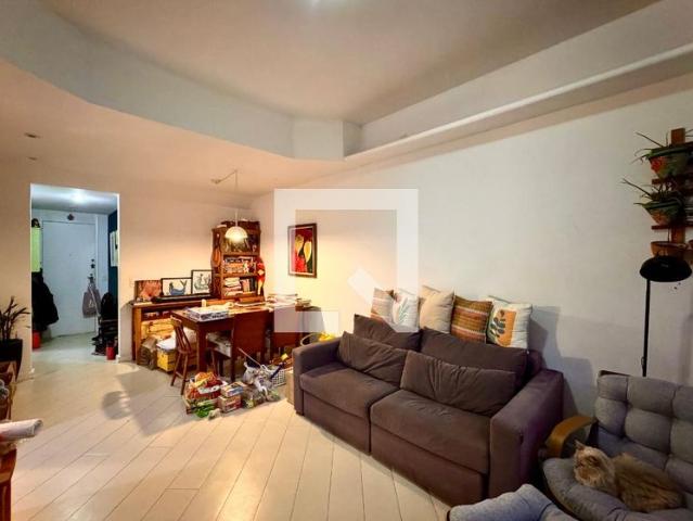 Apartamento aluguel em Região Geográfica Imediata do Rio de Janeiro, Região Metropolitana do Rio de Janeiro
