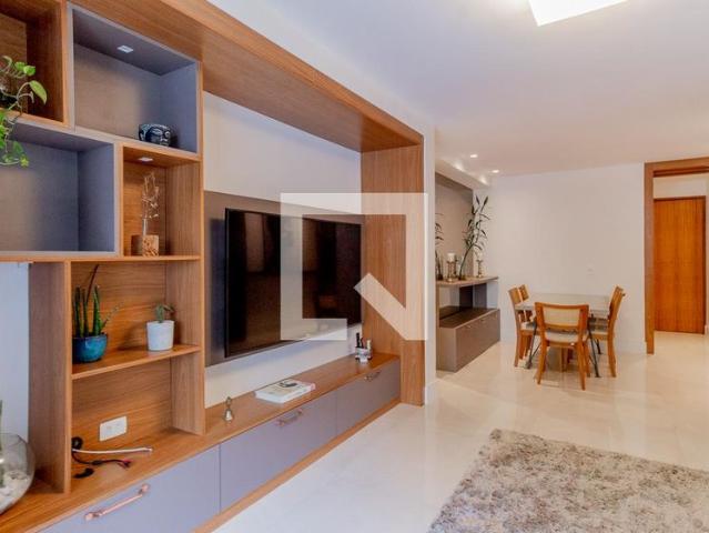 Apartamento aluguel em Região Geográfica Imediata do Rio de Janeiro, Região Metropolitana do Rio de Janeiro