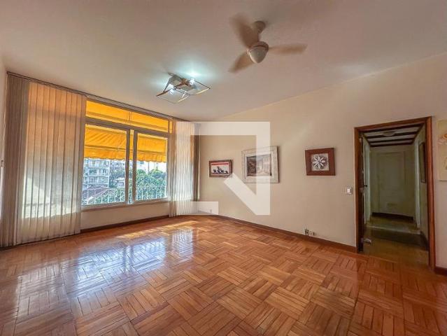 Apartamento aluguel em Região Geográfica Imediata do Rio de Janeiro, Região Metropolitana do Rio de Janeiro