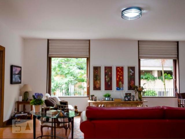 Apartamento aluguel em Região Geográfica Imediata do Rio de Janeiro, Região Metropolitana do Rio de Janeiro