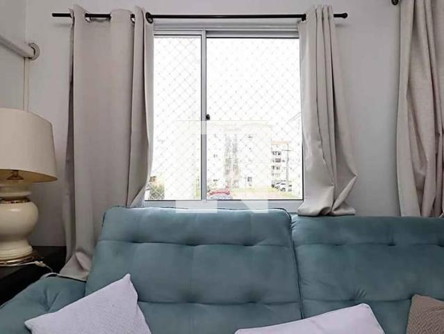 Apartamento aluguel em Região Geográfica Imediata de Porto Alegre, Região Metropolitana de Porto Alegre
