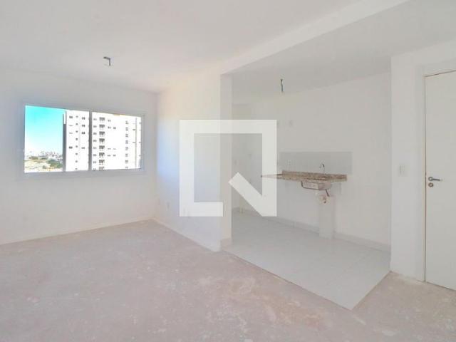 Apartamento aluguel em Região Geográfica Imediata de Porto Alegre, Região Metropolitana de Porto Alegre