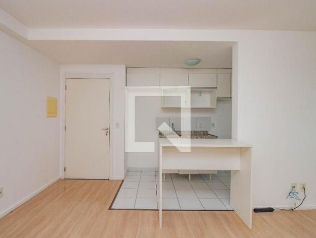 Apartamento aluguel em Humaitá, Porto Alegre