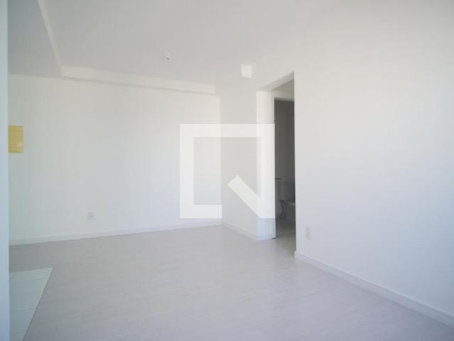 Apartamento aluguel em Humaitá, Porto Alegre