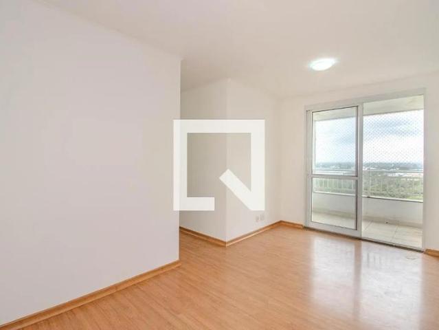 Apartamento aluguel em Região Geográfica Imediata de Porto Alegre, Região Metropolitana de Porto Alegre