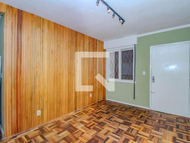 Apartamento aluguel em Humaitá, Porto Alegre