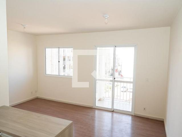 Apartamento aluguel em Região Geográfica Imediata de Porto Alegre, Região Metropolitana de Porto Alegre