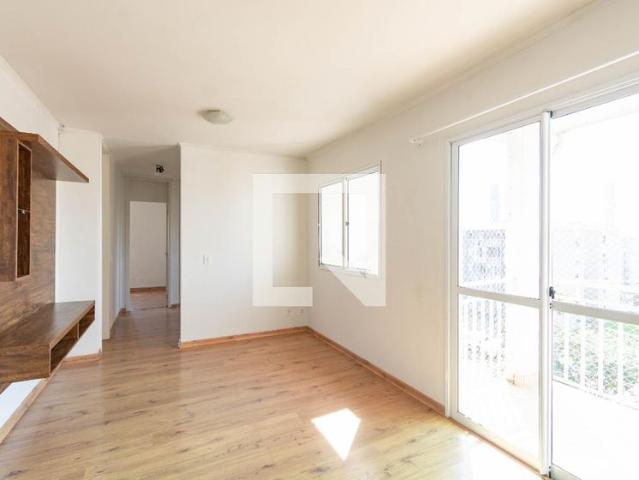 Apartamento aluguel em Humaitá, Porto Alegre