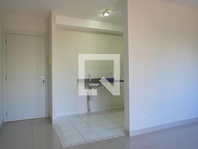 Apartamento aluguel em Região Geográfica Imediata de Porto Alegre, Região Metropolitana de Porto Alegre