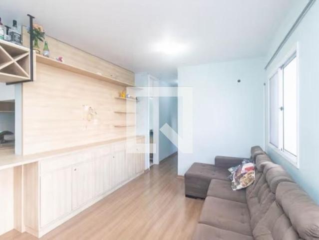 Apartamento aluguel em Região Geográfica Imediata de Porto Alegre, Região Metropolitana de Porto Alegre