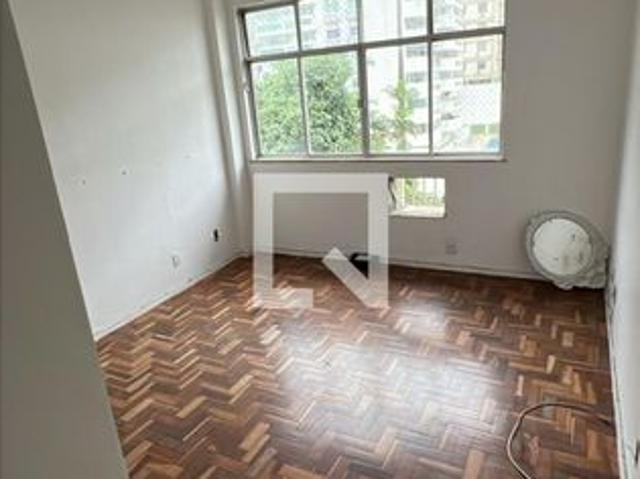 Apartamento aluguel em Região Geográfica Imediata do Rio de Janeiro, Região Metropolitana do Rio de Janeiro
