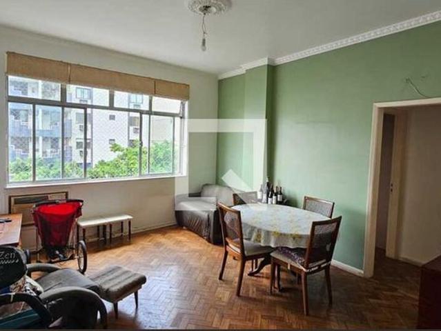 Apartamento aluguel em Região Geográfica Imediata do Rio de Janeiro, Região Metropolitana do Rio de Janeiro