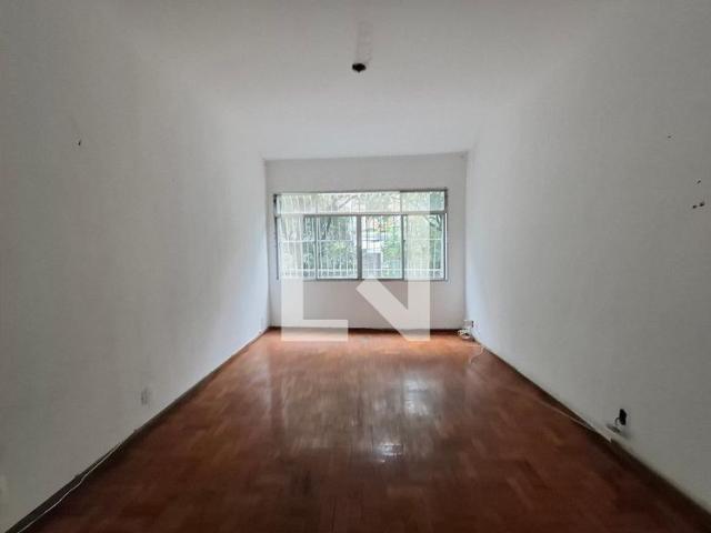 Apartamento aluguel em Região Geográfica Imediata do Rio de Janeiro, Região Metropolitana do Rio de Janeiro