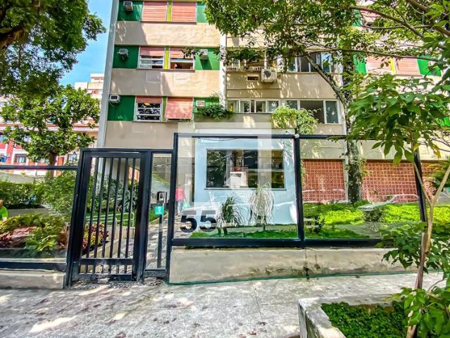 Apartamento aluguel em Região Geográfica Imediata do Rio de Janeiro, Região Metropolitana do Rio de Janeiro