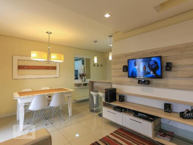 Apartamento aluguel em Região Geográfica Imediata de Porto Alegre, Região Metropolitana de Porto Alegre