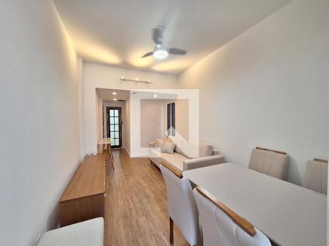 Apartamento aluguel em Região Geográfica Imediata do Rio de Janeiro, Região Metropolitana do Rio de Janeiro