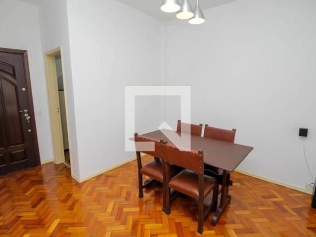 Apartamento aluguel em Região Geográfica Imediata do Rio de Janeiro, Região Metropolitana do Rio de Janeiro