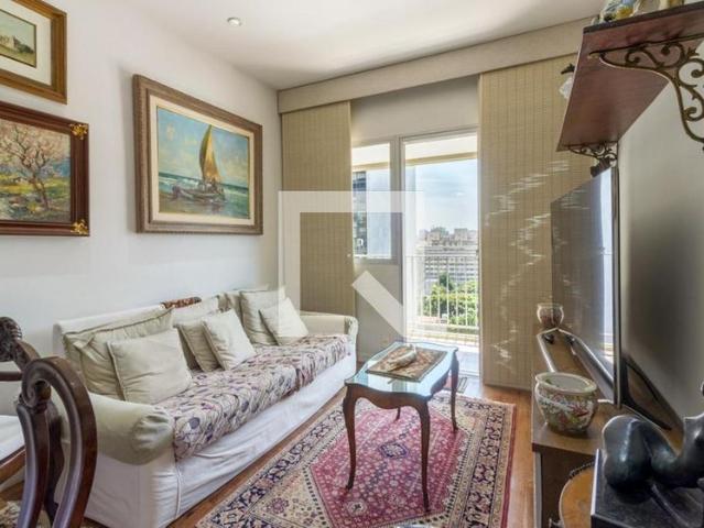 Apartamento venda em Região Geográfica Imediata do Rio de Janeiro, Região Metropolitana do Rio de Janeiro