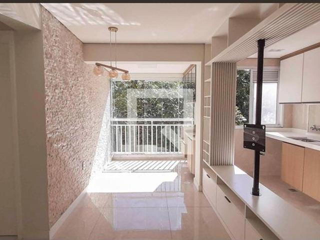 Apartamento aluguel em Região Imediata de São Paulo, Região Metropolitana de São Paulo