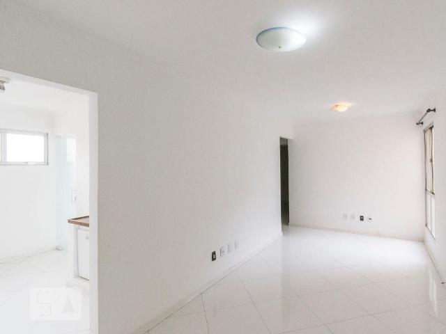 Apartamento aluguel em Região Imediata de São Paulo, Região Metropolitana de São Paulo