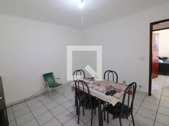 Apartamento aluguel em Região Imediata de São Paulo, Região Metropolitana de São Paulo