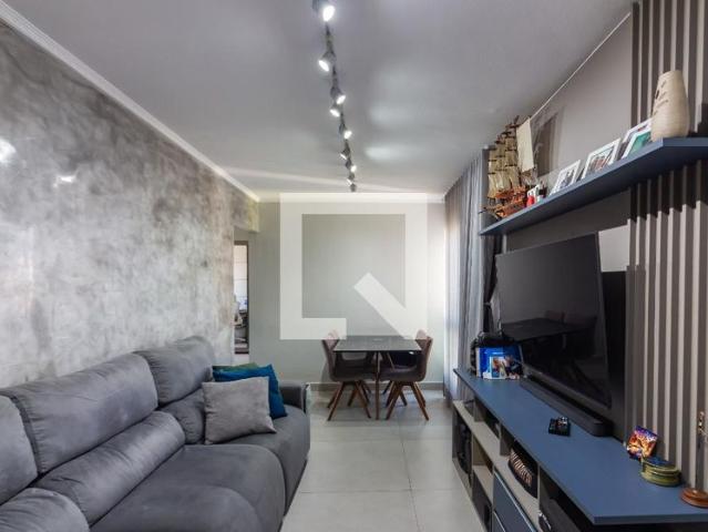 Apartamento venda em Osasco