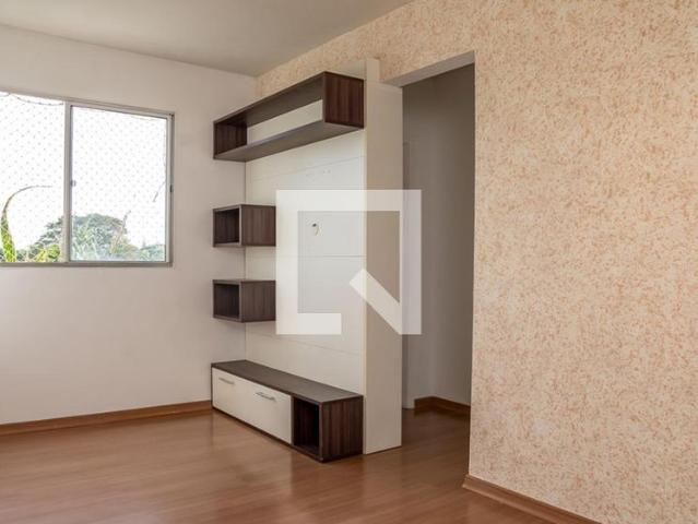 Apartamento aluguel em Região Imediata de Campinas, Região Metropolitana de Campinas
