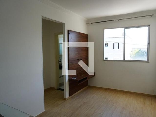 Apartamento aluguel em Região Imediata de Campinas, Região Metropolitana de Campinas