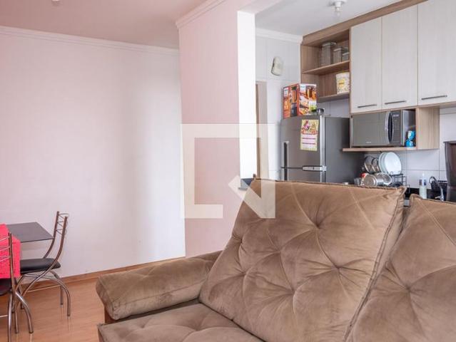 Apartamento aluguel em Região Imediata de Campinas, Região Metropolitana de Campinas