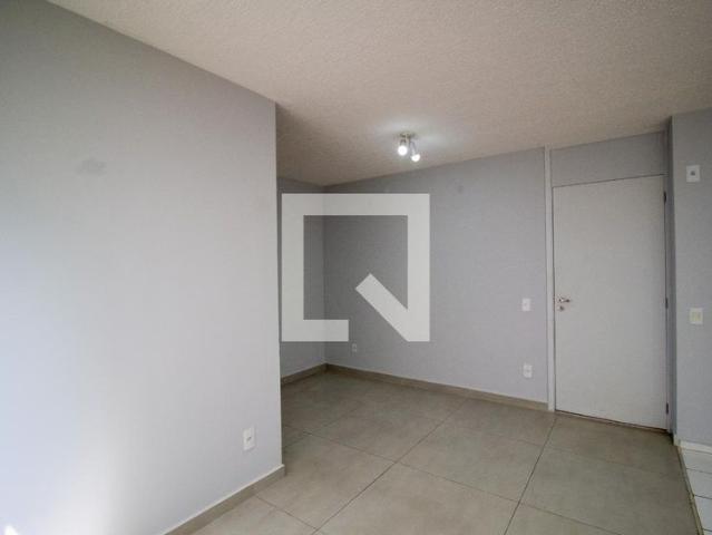 Apartamento aluguel em Região Imediata de Sorocaba, Região Metropolitana de Sorocaba