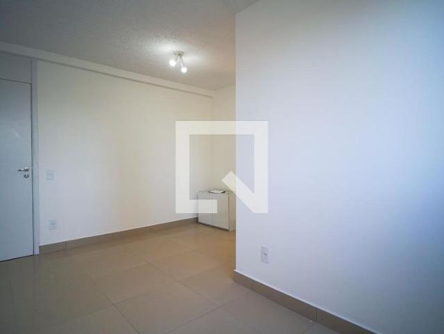 Apartamento aluguel em Região Imediata de Sorocaba, Região Metropolitana de Sorocaba