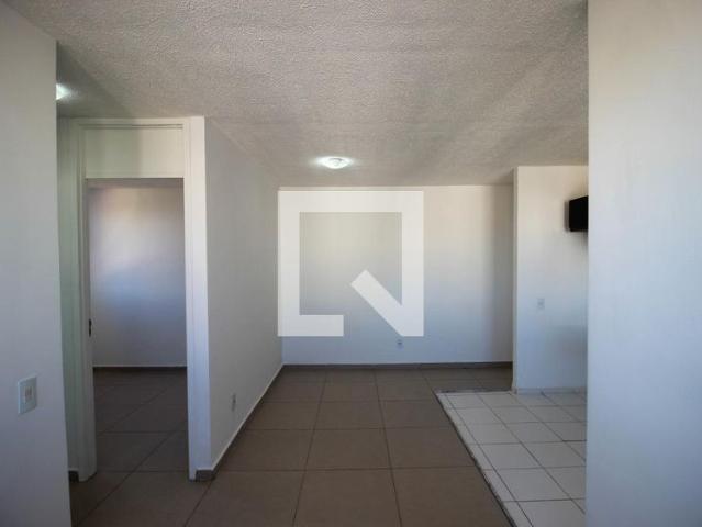 Apartamento aluguel em Região Imediata de Sorocaba, Região Metropolitana de Sorocaba