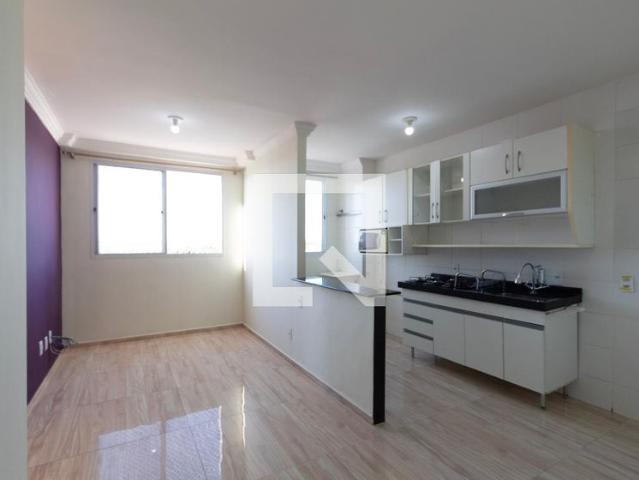 Apartamento aluguel em Região Imediata de Sorocaba, Região Metropolitana de Sorocaba