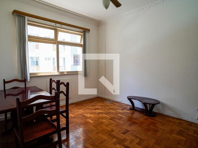 Apartamento aluguel em Região Geográfica Imediata do Rio de Janeiro, Região Metropolitana do Rio de Janeiro